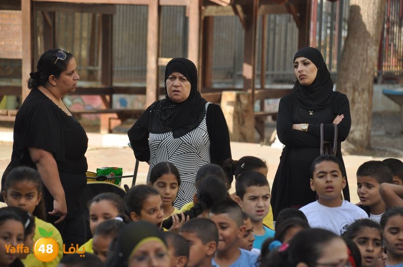 rashidisya ada7y i114 (68).JPG